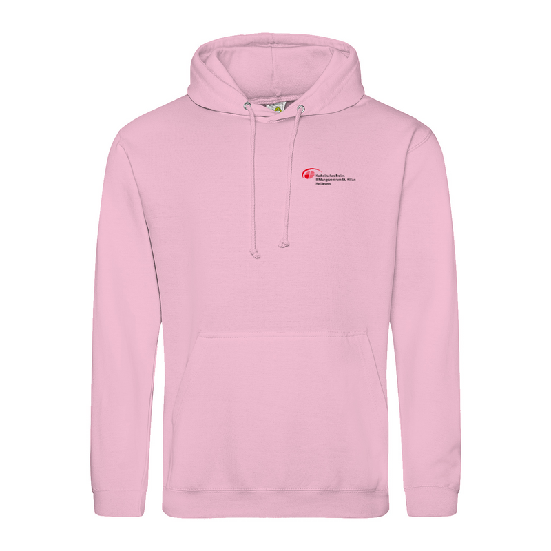 Premium Unisex Hoodie (St. Kilian)-zoom-