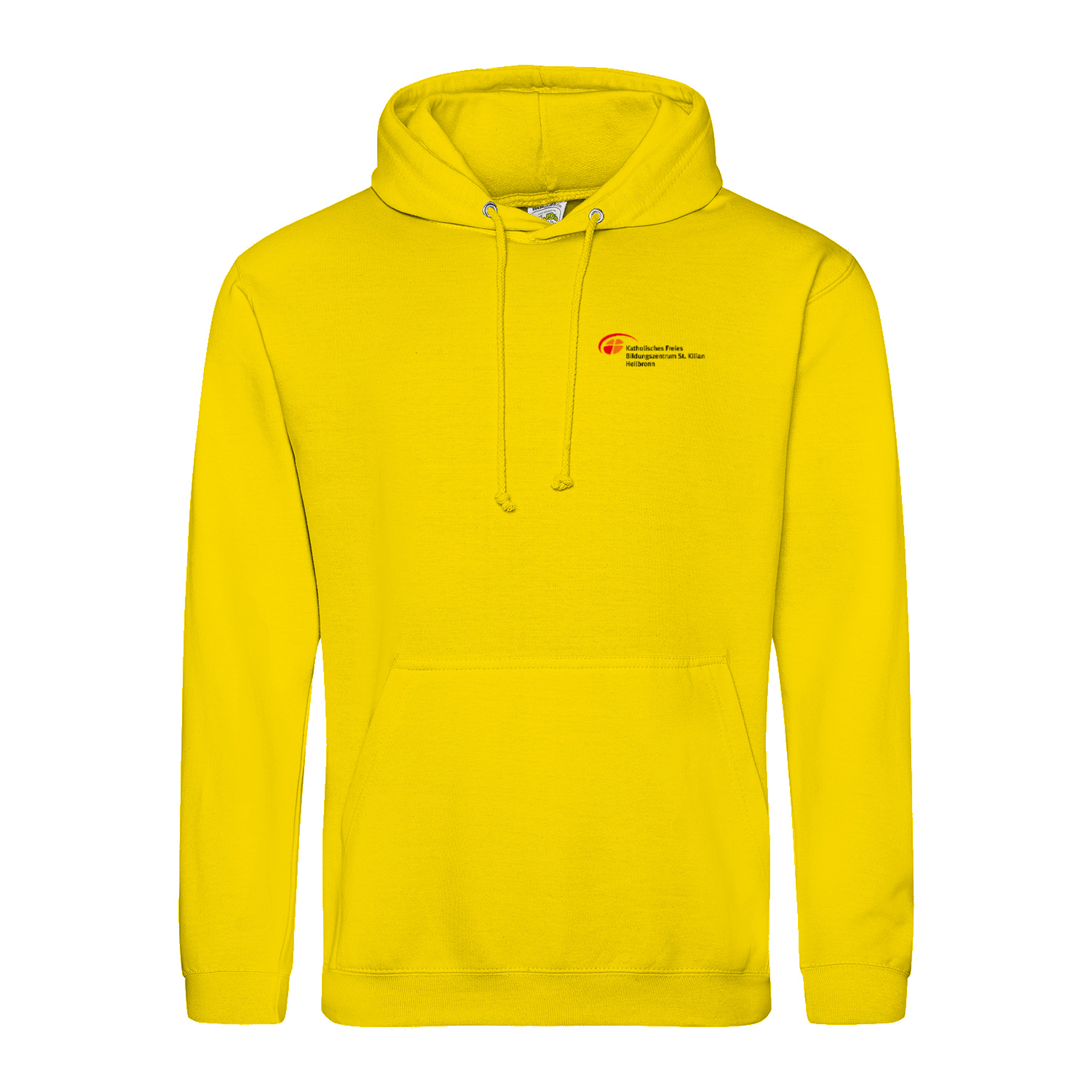 Premium Unisex Hoodie (St. Kilian)-zoom-4
