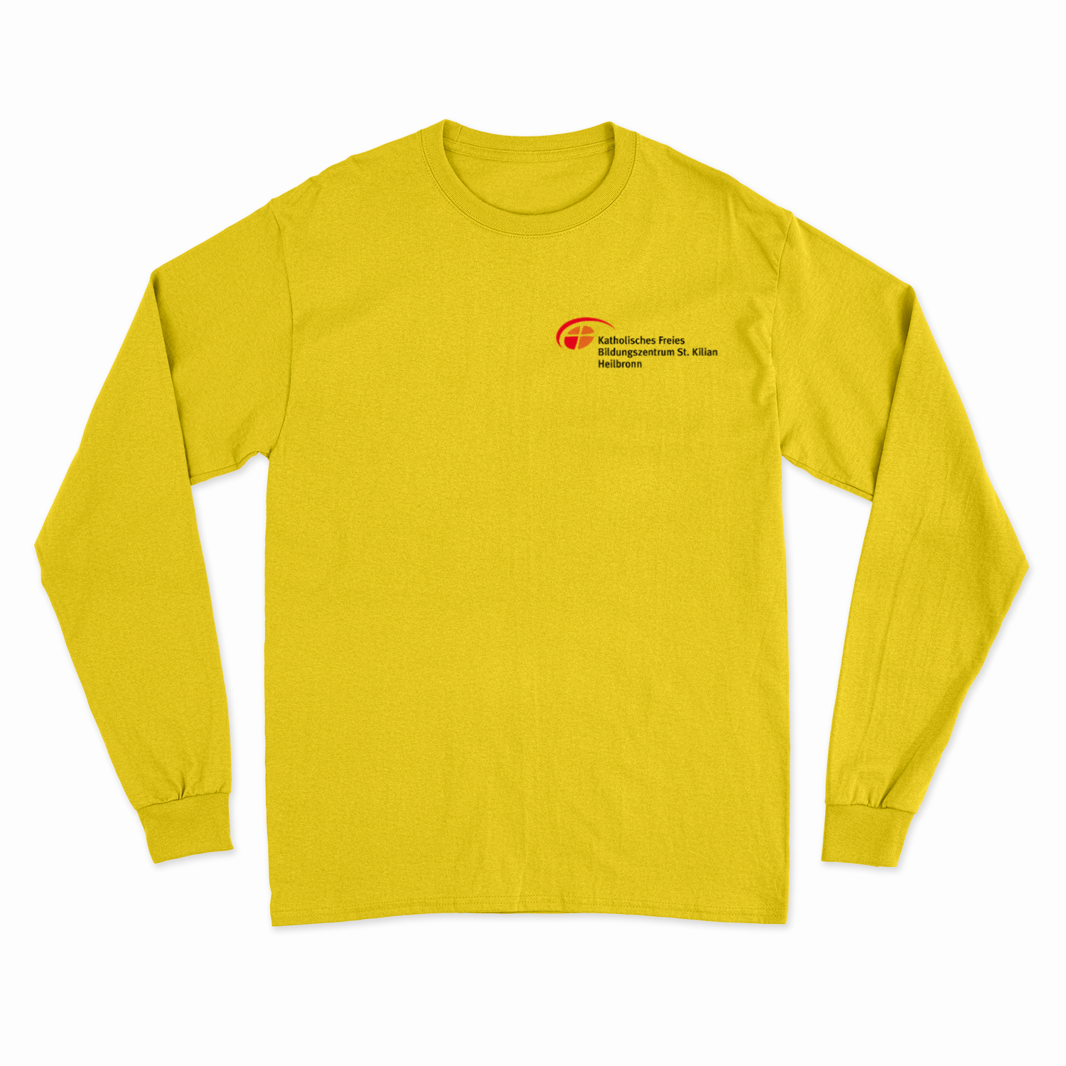 Premium Unisex Sweatshirt (St. Kilian)-zoom-12