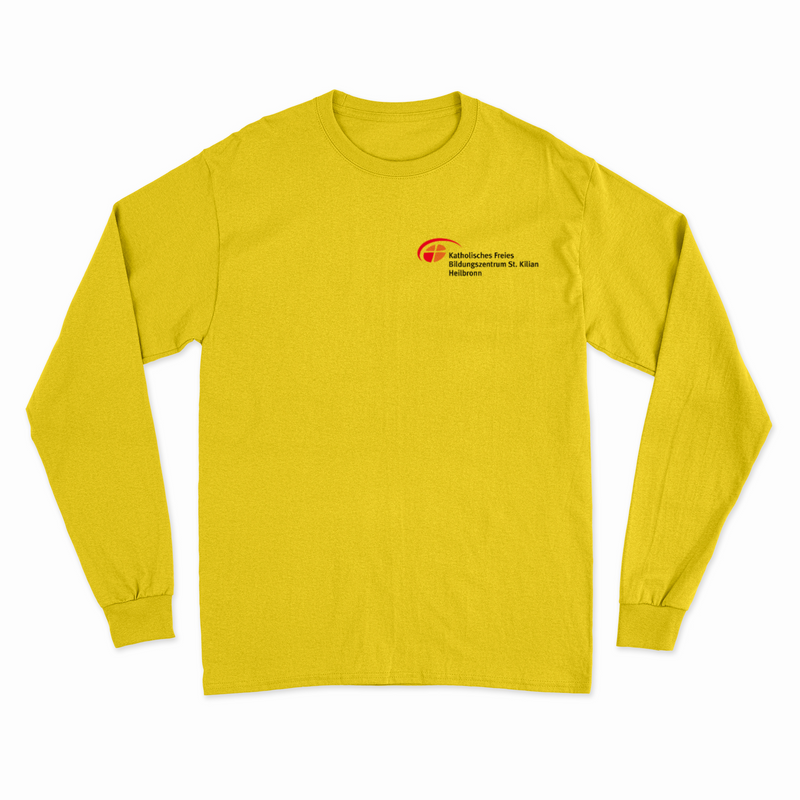 Premium Unisex Sweatshirt (St. Kilian)-zoom-