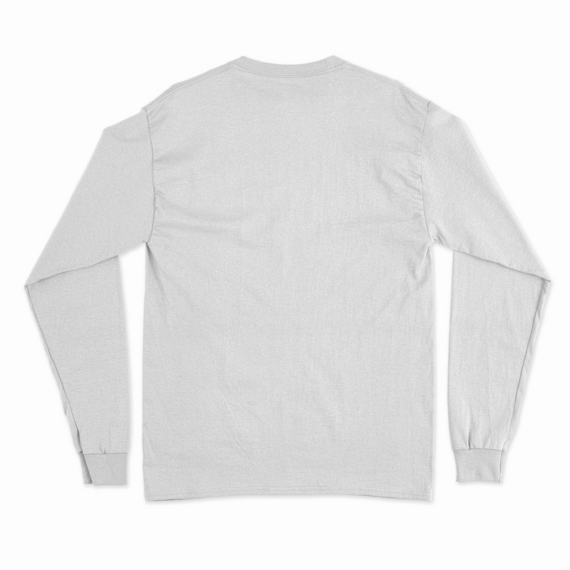 Premium Unisex Sweatshirt (St. Kilian)-zoom-