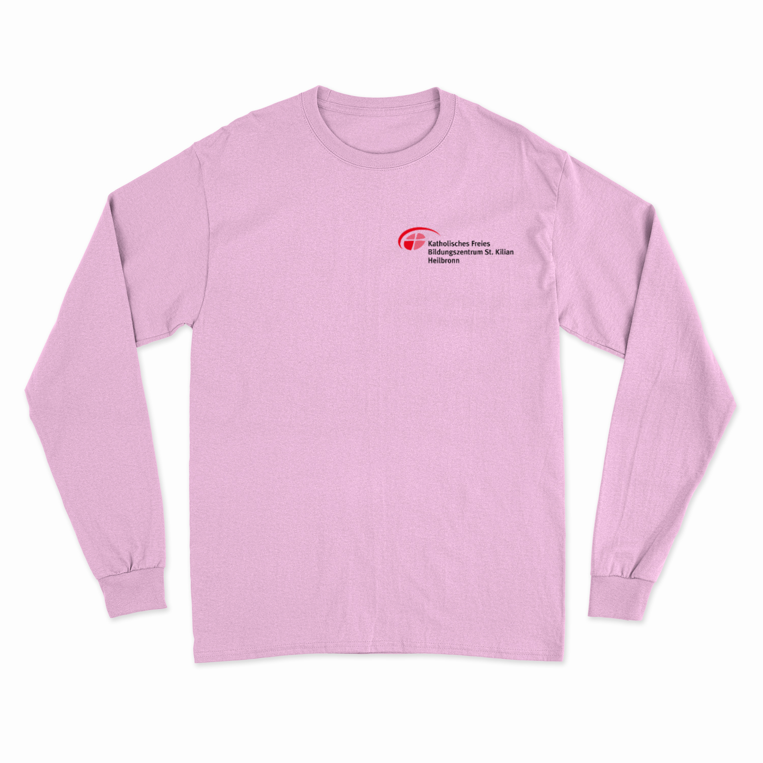 Premium Unisex Sweatshirt (St. Kilian)-zoom-10