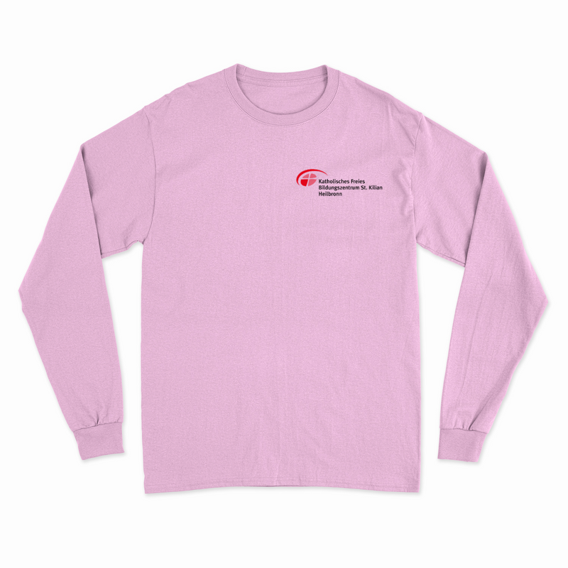 Premium Unisex Sweatshirt (St. Kilian)-zoom-