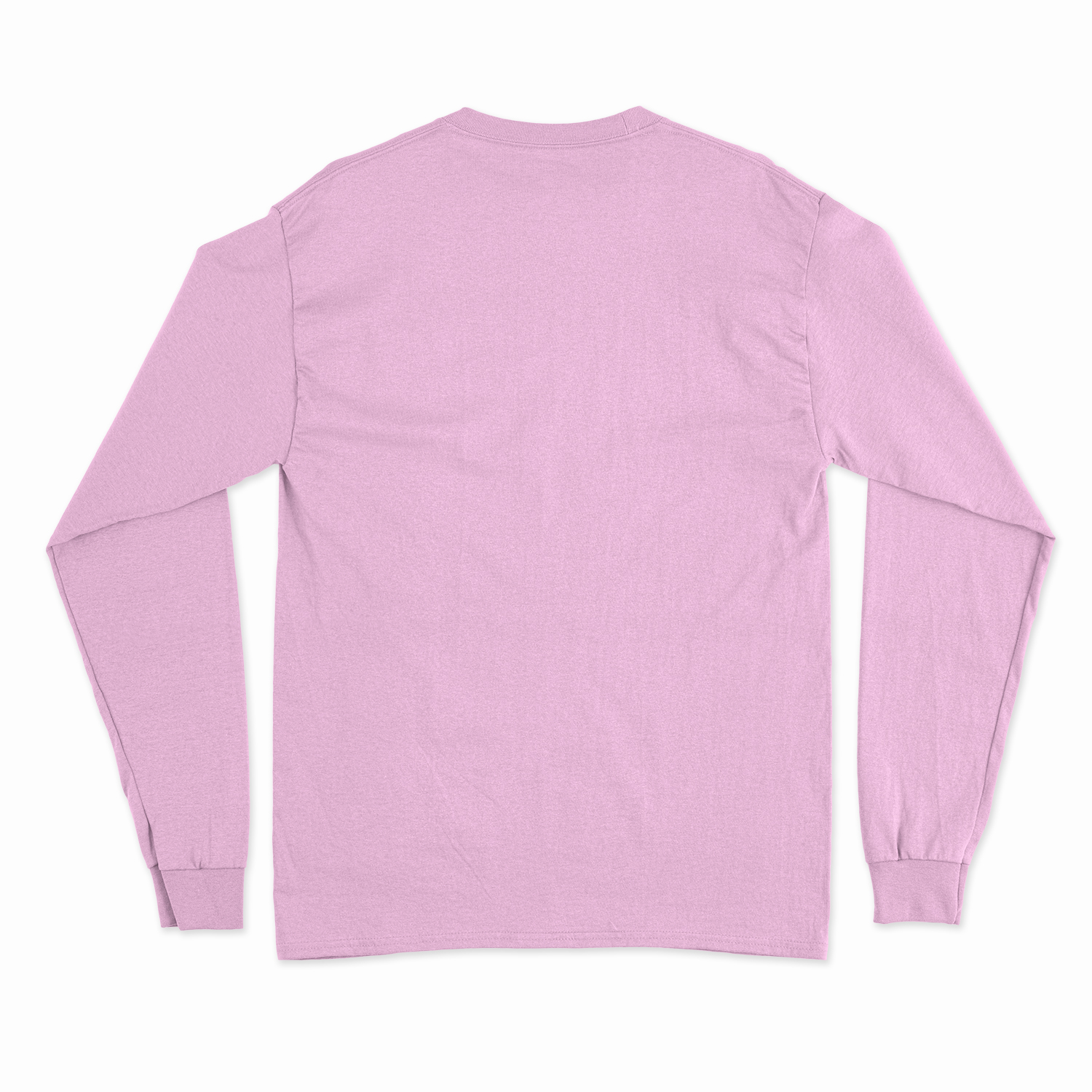 Premium Unisex Sweatshirt (St. Kilian)-zoom-11