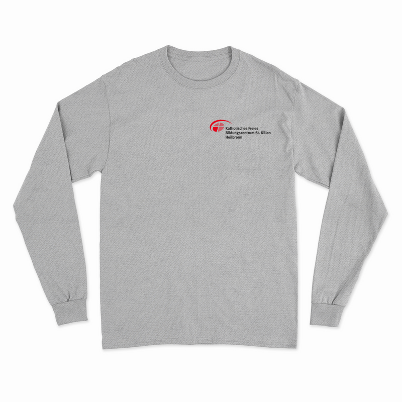 Premium Unisex Sweatshirt (St. Kilian)-zoom-