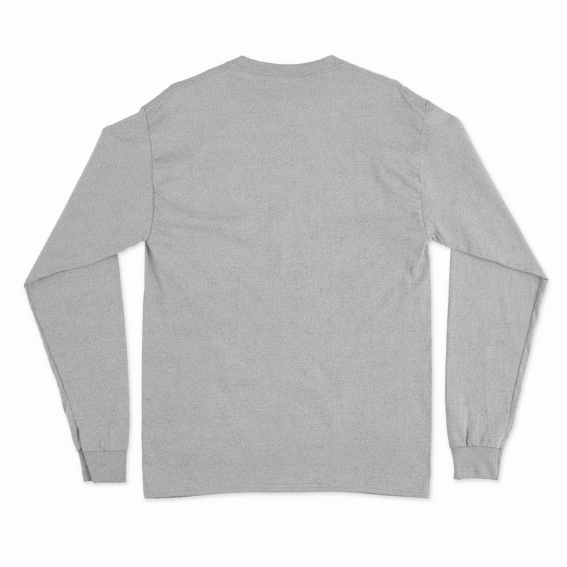 Premium Unisex Sweatshirt (St. Kilian)-zoom-