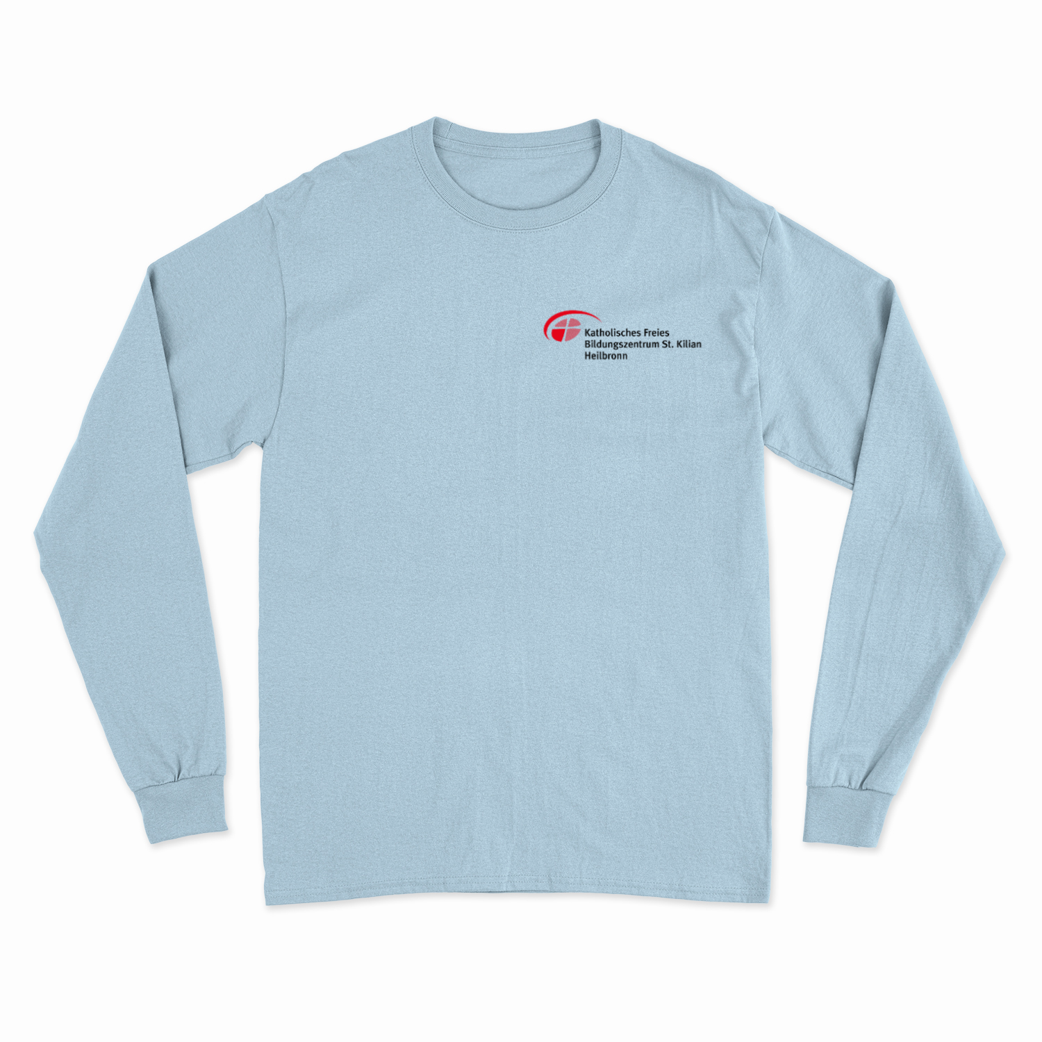 Premium Unisex Sweatshirt (St. Kilian)-zoom-6