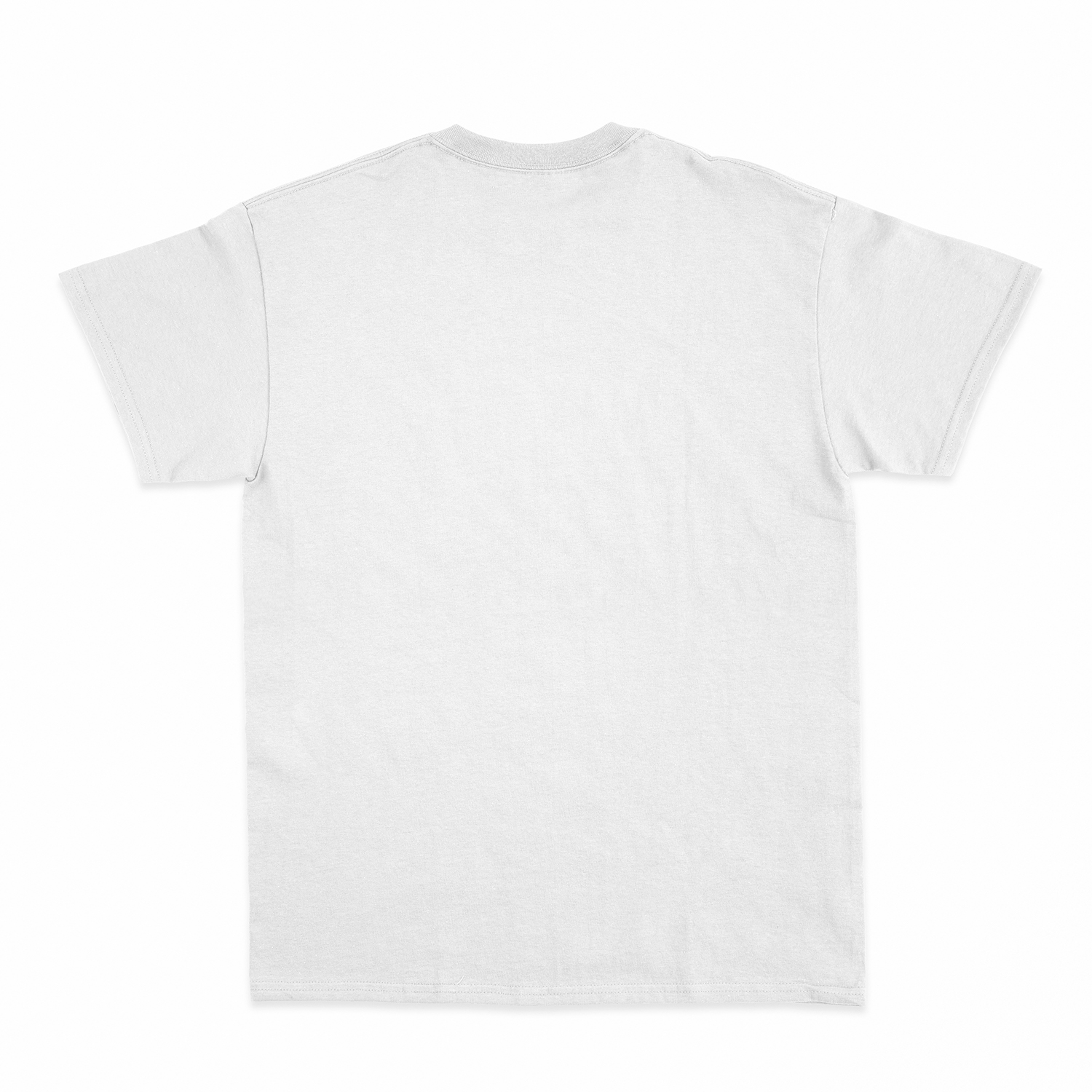 Premium Unisex Bio Sweatshirt (St. Kilian)-zoom-3