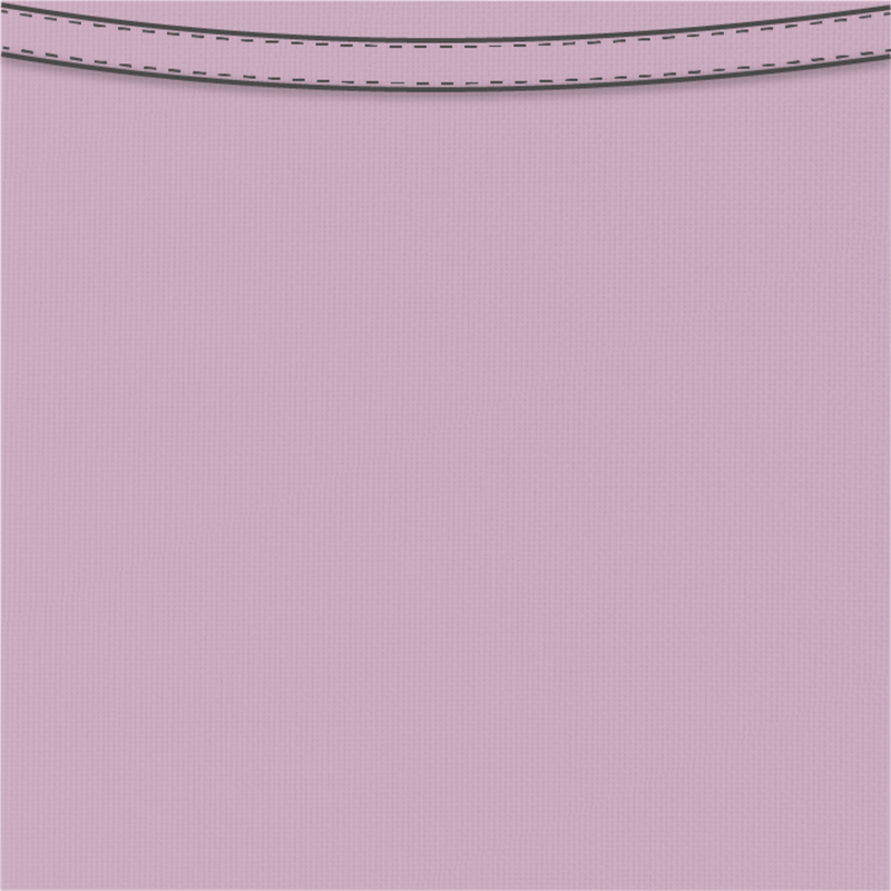 Premium Unisex Bio Sweatshirt (St. Kilian)-zoom-