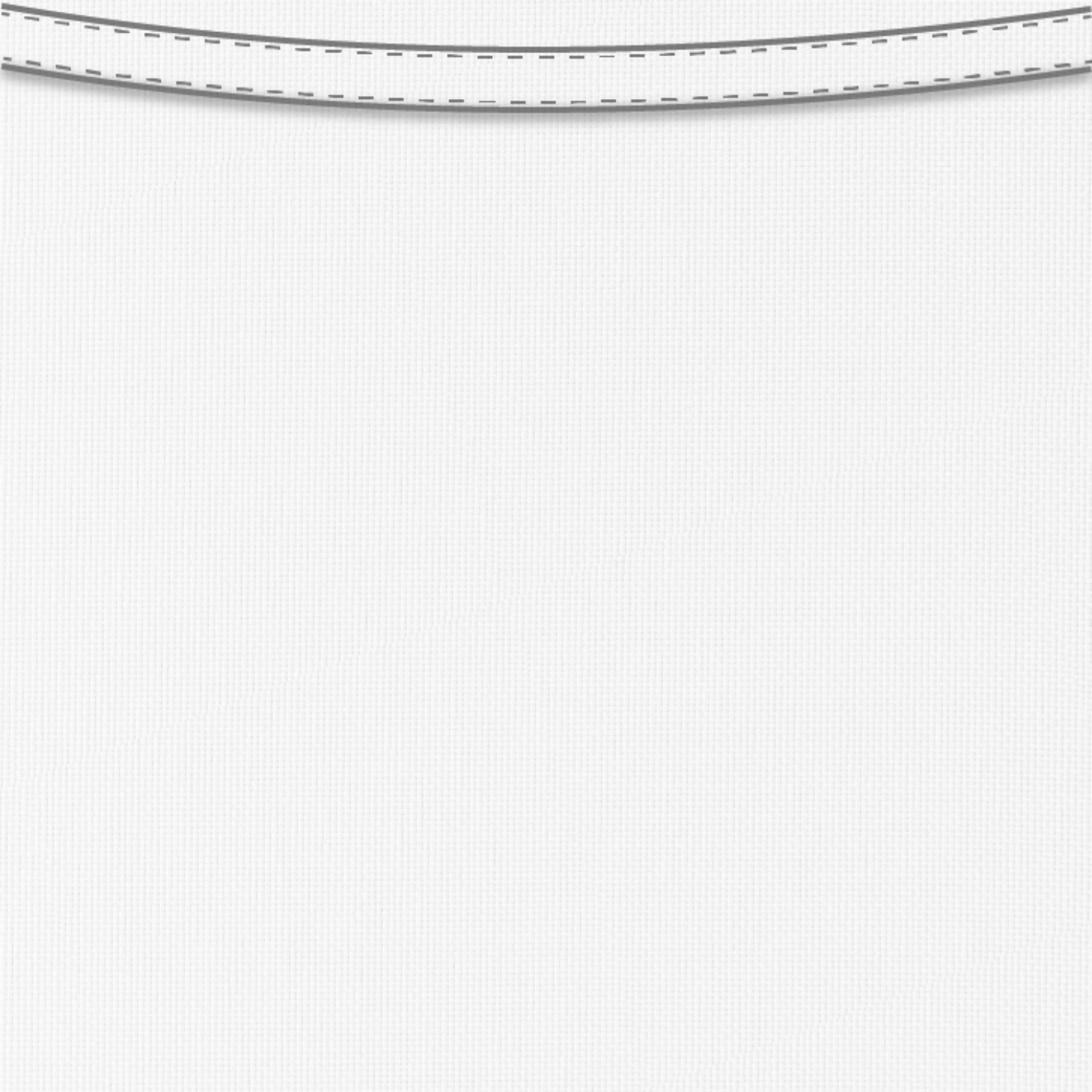 Premium Unisex Bio Sweatshirt (St. Kilian)-zoom-4