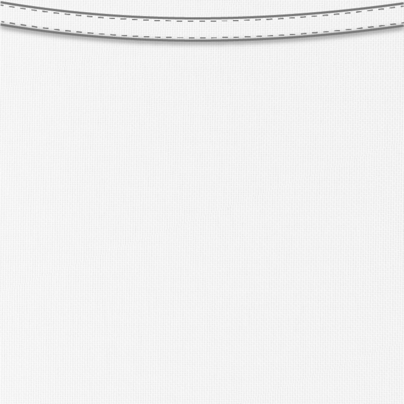 Premium Unisex Bio Sweatshirt (St. Kilian)-zoom-