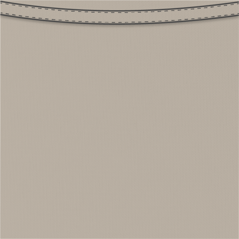 Premium Unisex Bio Sweatshirt (St. Kilian)-zoom-