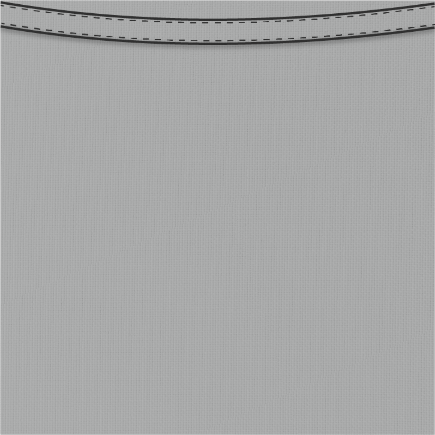 Premium Unisex Bio Sweatshirt (St. Kilian)-zoom-46