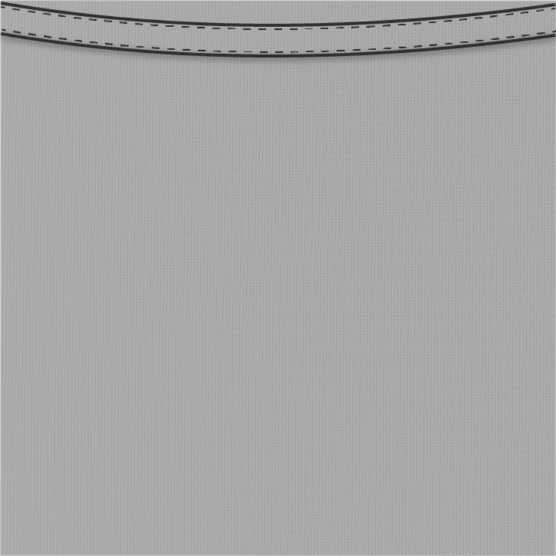 Premium Unisex Bio Sweatshirt (St. Kilian)-zoom-