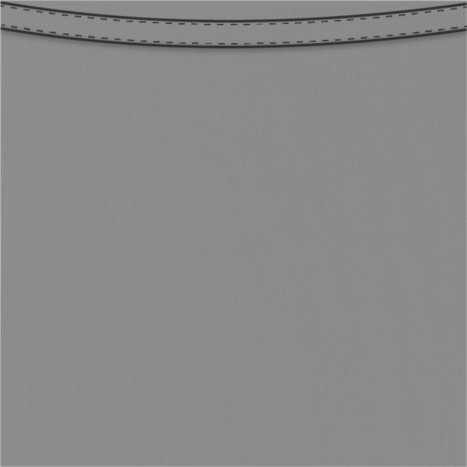 Premium Unisex Bio Sweatshirt (St. Kilian)-zoom-10