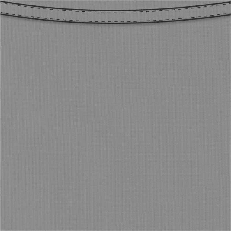 Premium Unisex Bio Sweatshirt (St. Kilian)-zoom-