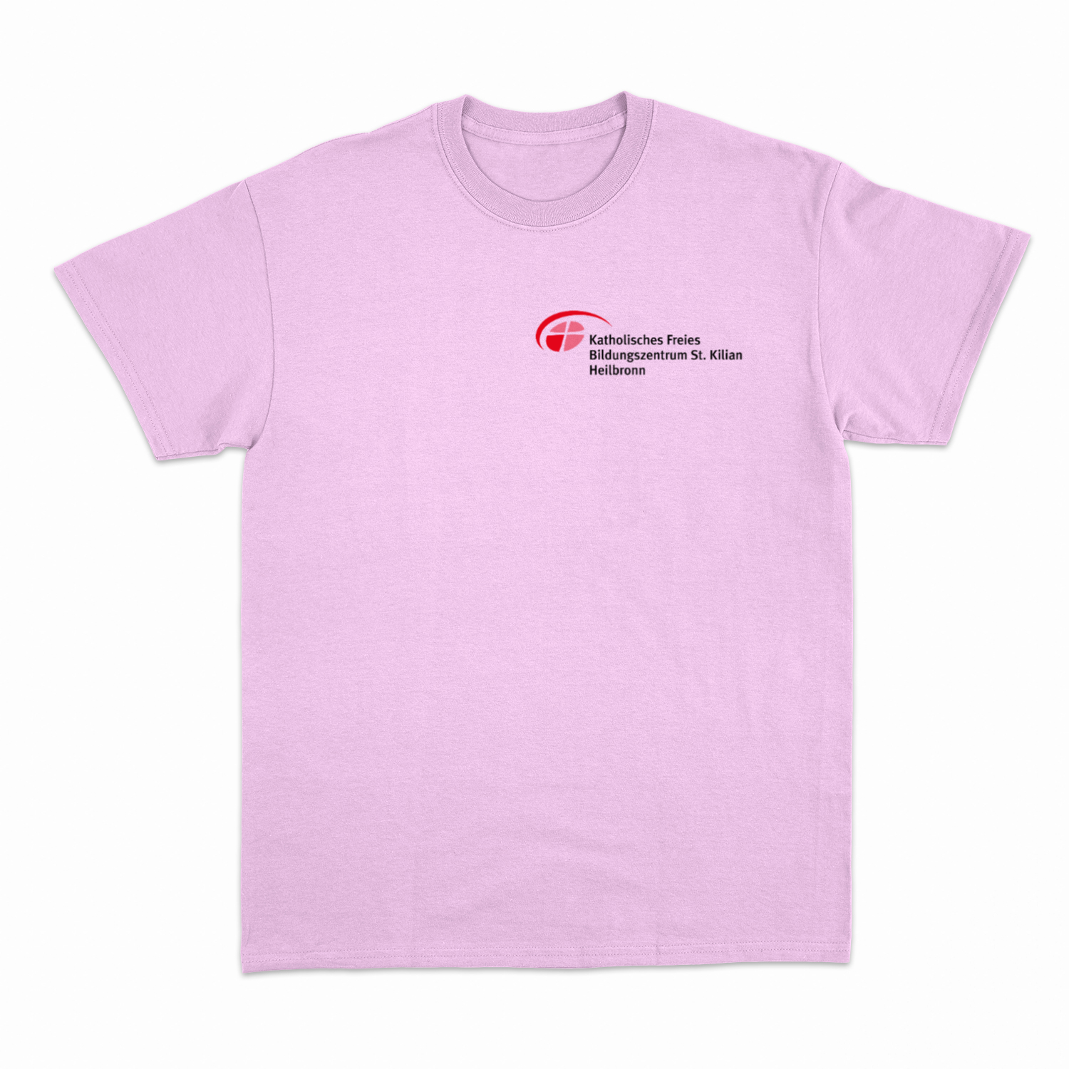 Premium Unisex T-Shirt (St. Kilian)-zoom-12