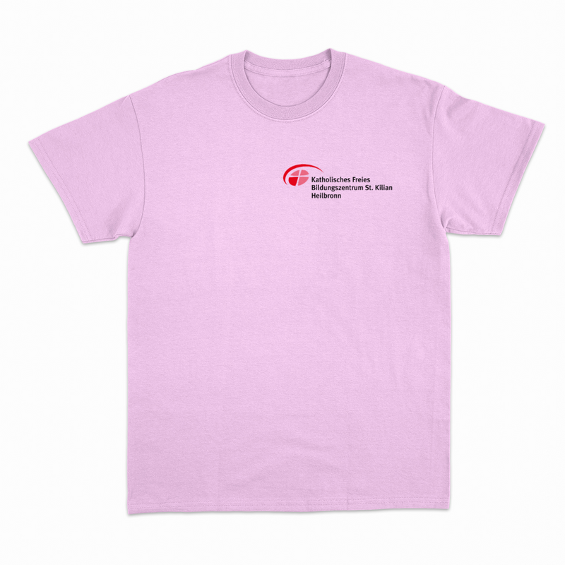 Premium Unisex T-Shirt (St. Kilian)-zoom-