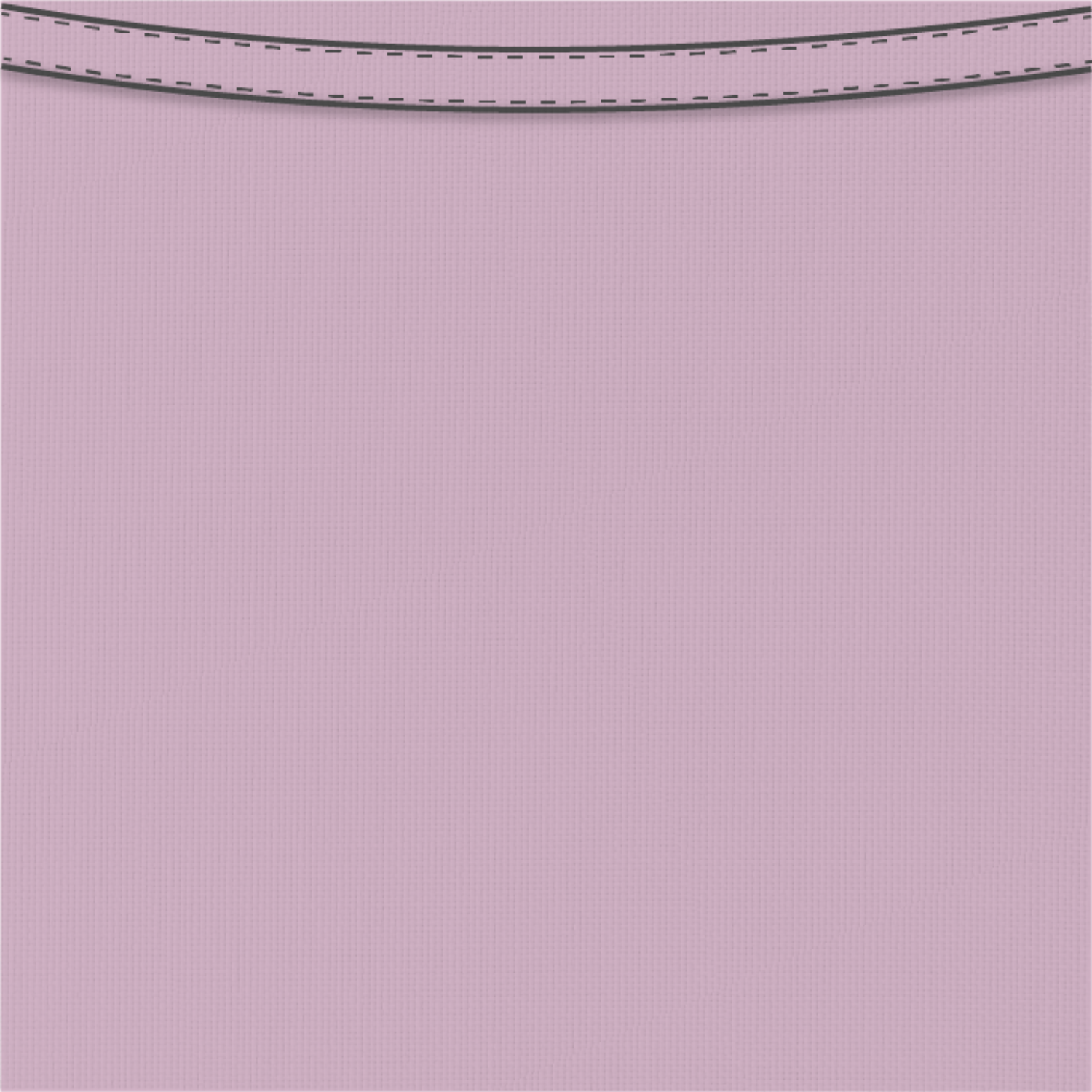 Premium Unisex T-Shirt (St. Kilian)-zoom-14