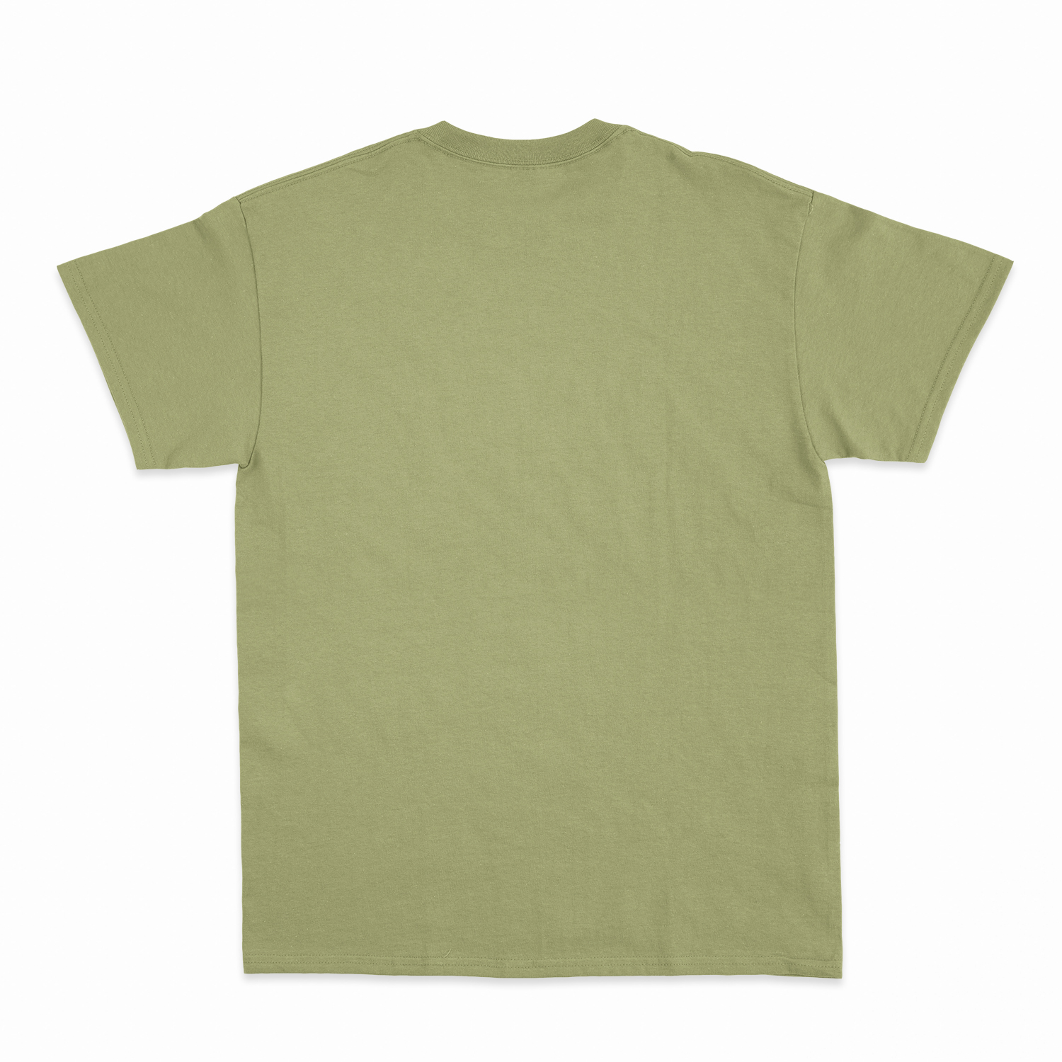 Premium Unisex T-Shirt (St. Kilian)-zoom-19