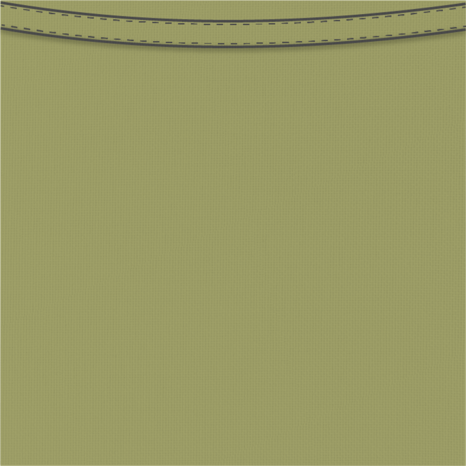 Premium Unisex T-Shirt (St. Kilian)-zoom-20