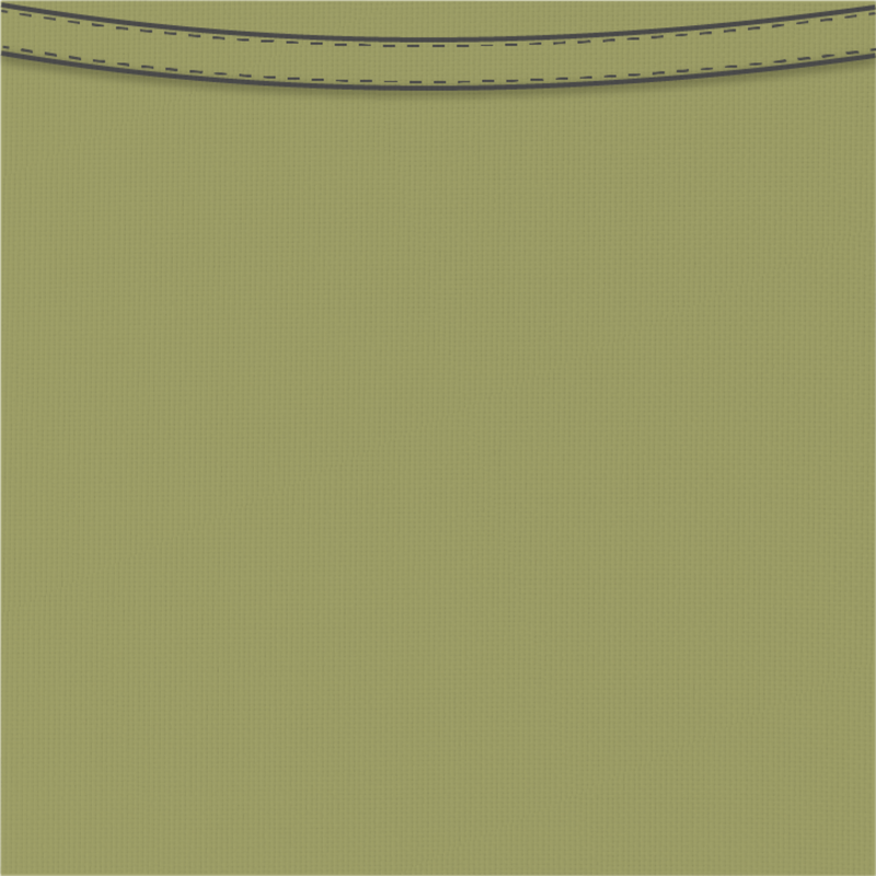 Premium Unisex T-Shirt (St. Kilian)-zoom-