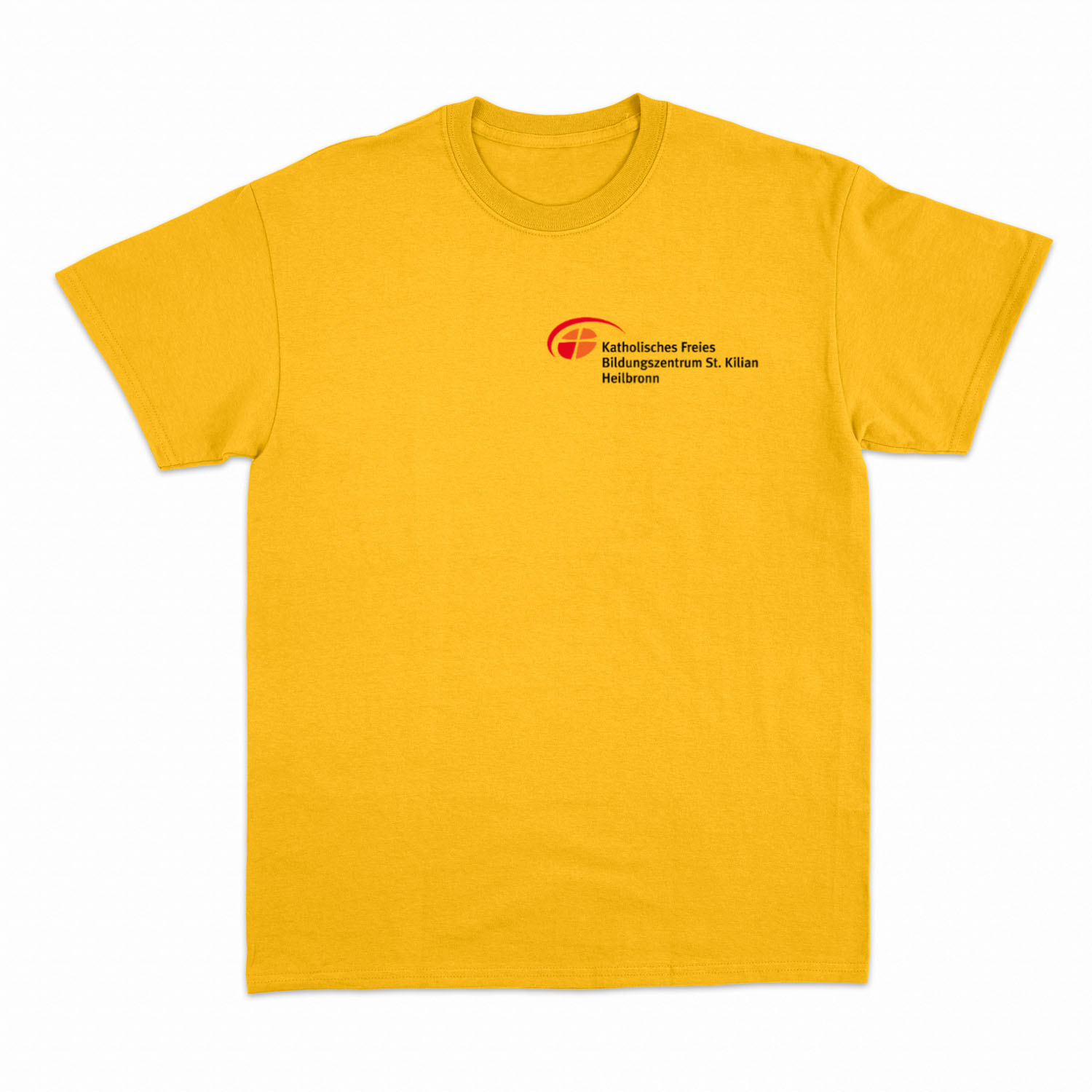 Premium Unisex T-Shirt (St. Kilian)-zoom-21