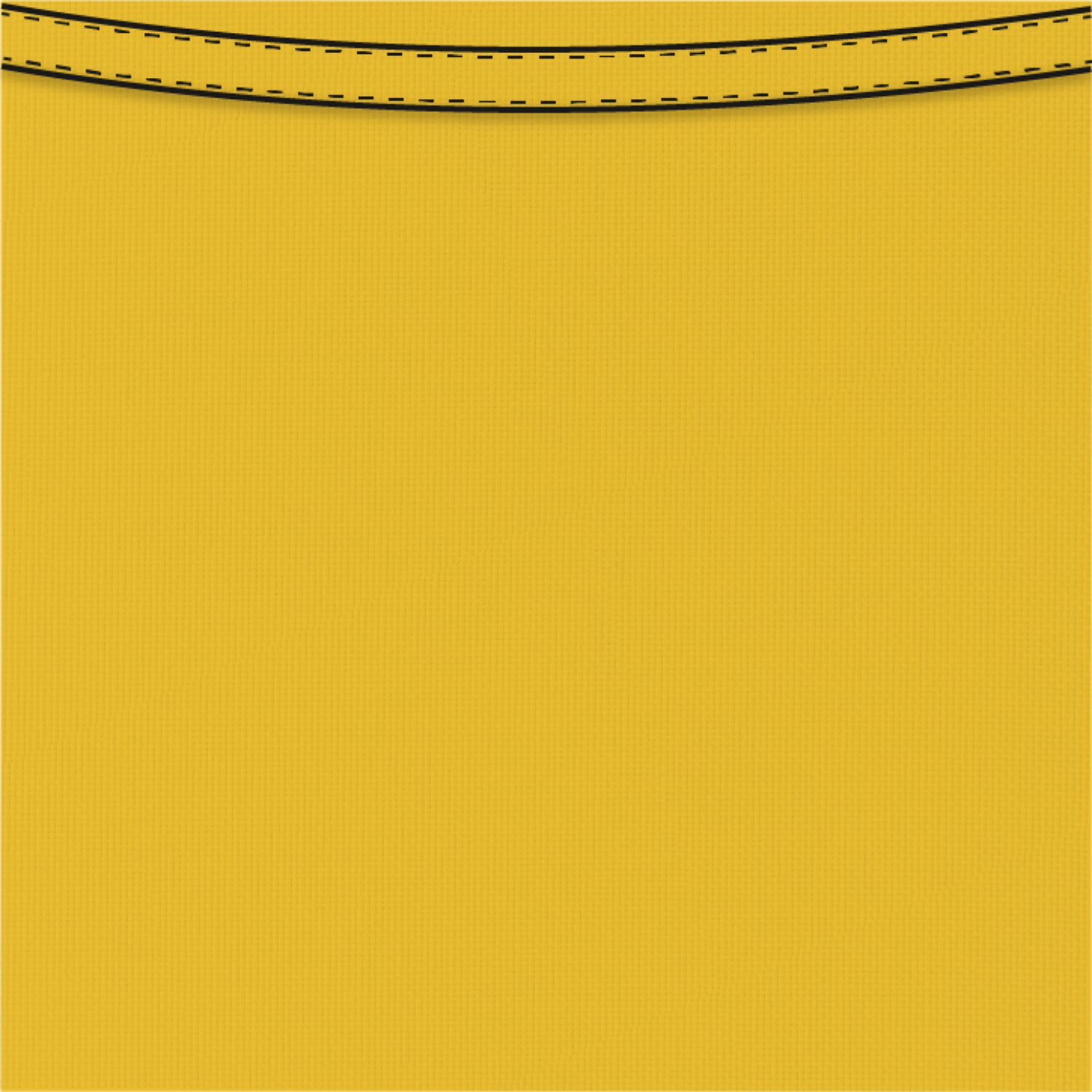 Premium Unisex T-Shirt (St. Kilian)-zoom-23