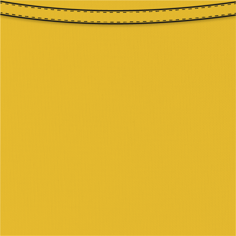 Premium Unisex T-Shirt (St. Kilian)-zoom-