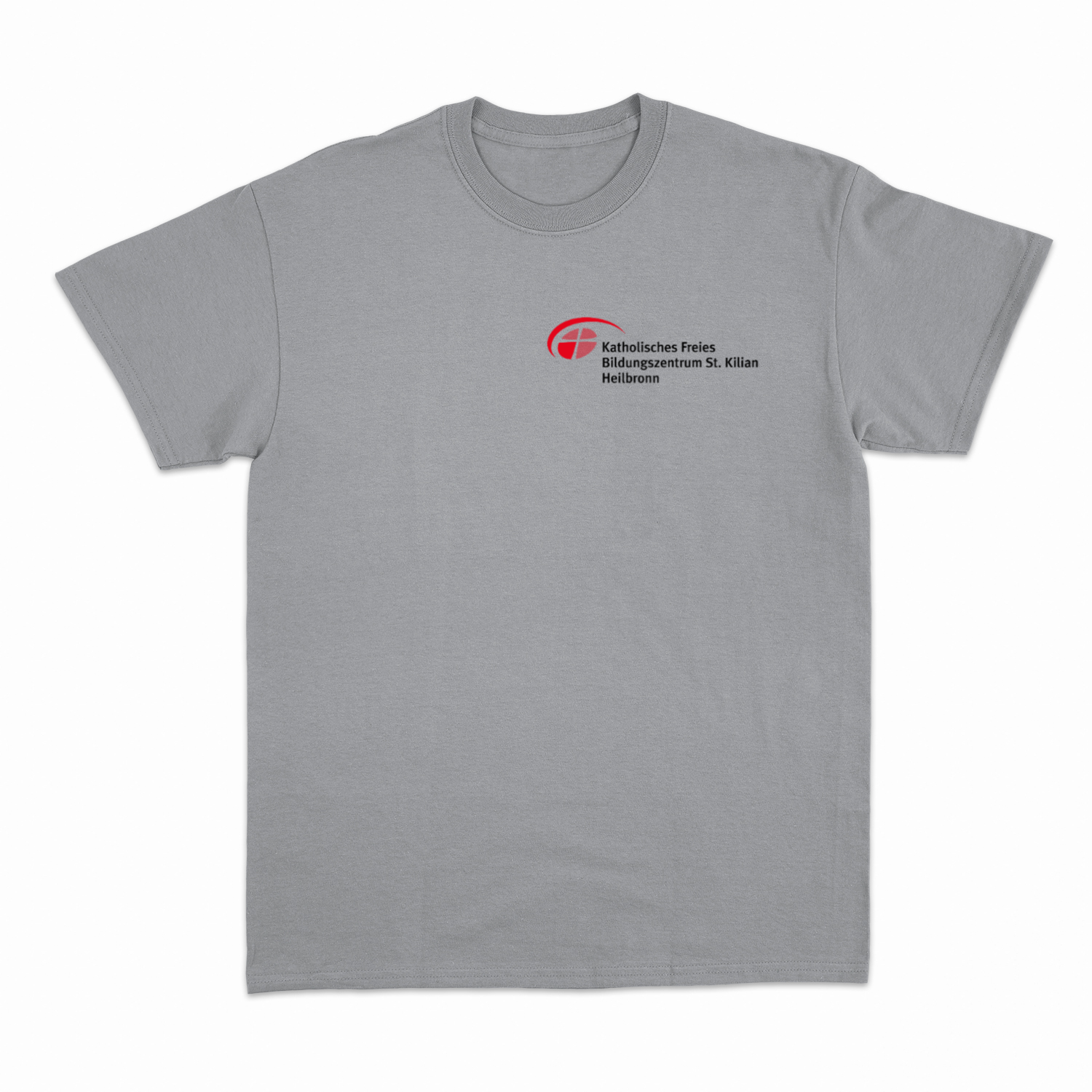 Premium Unisex T-Shirt (St. Kilian)-zoom-10