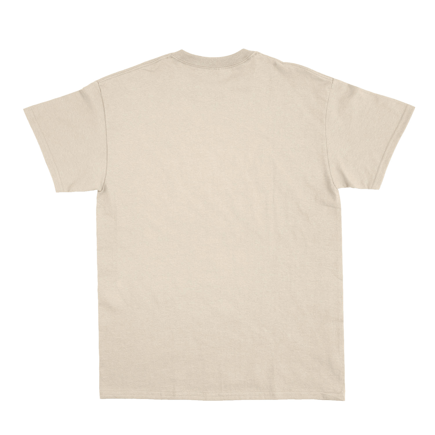 Premium Unisex T-Shirt (St. Kilian)-zoom-8