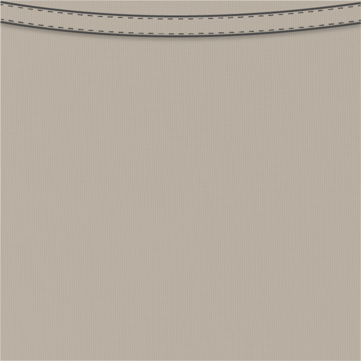 Premium Unisex T-Shirt (St. Kilian)-zoom-9