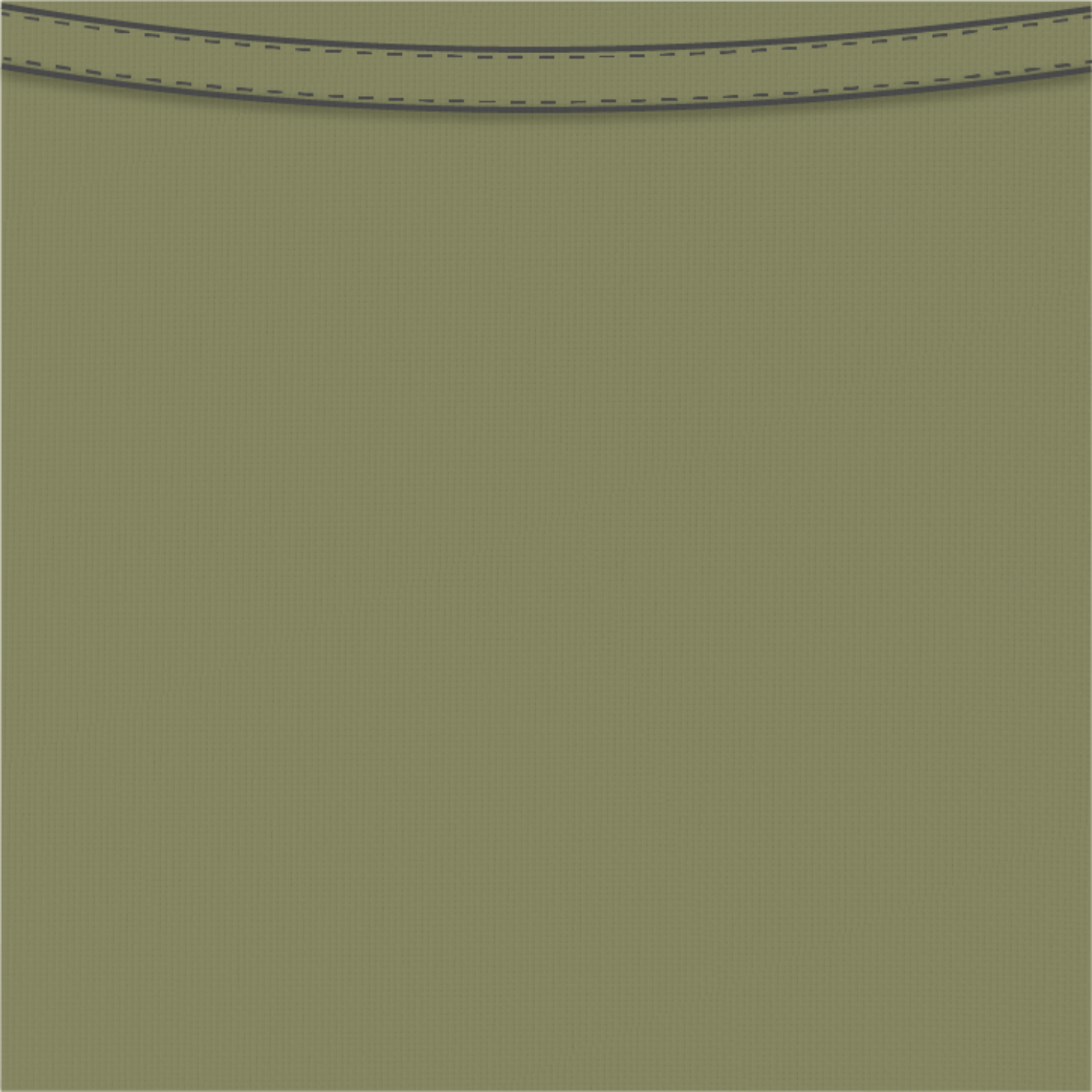 Premium Unisex T-Shirt (St. Kilian)-zoom-6