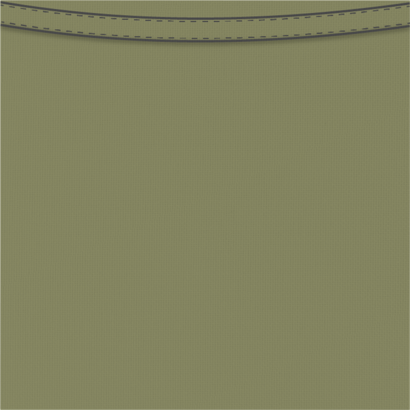 Premium Unisex T-Shirt (St. Kilian)-zoom-