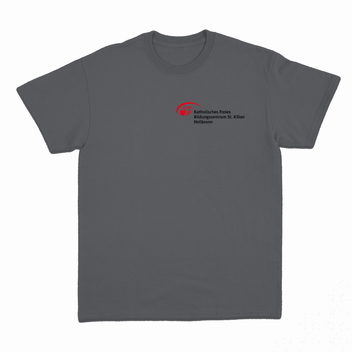 Premium Unisex T-Shirt (St. Kilian)-zoom-27