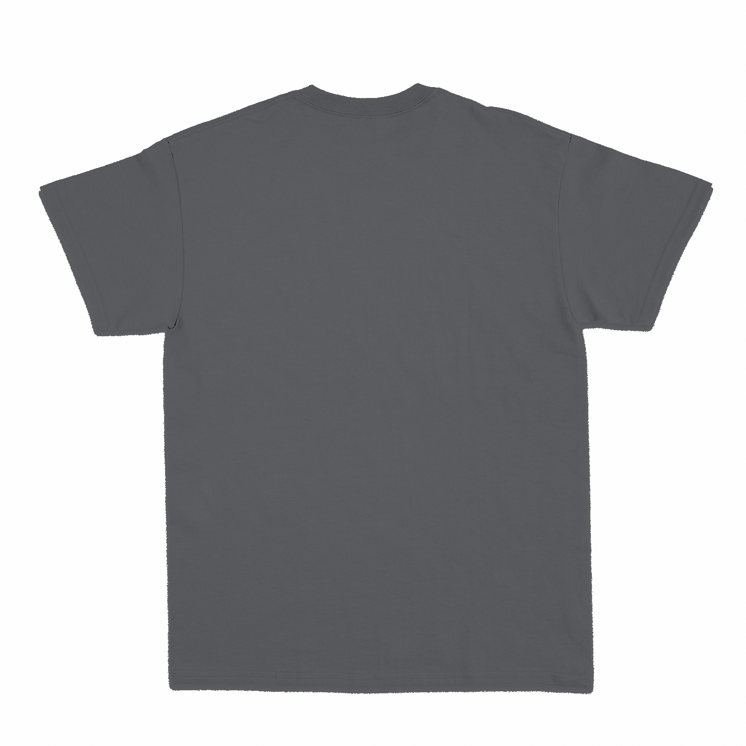 Premium Unisex T-Shirt (St. Kilian)-zoom-28