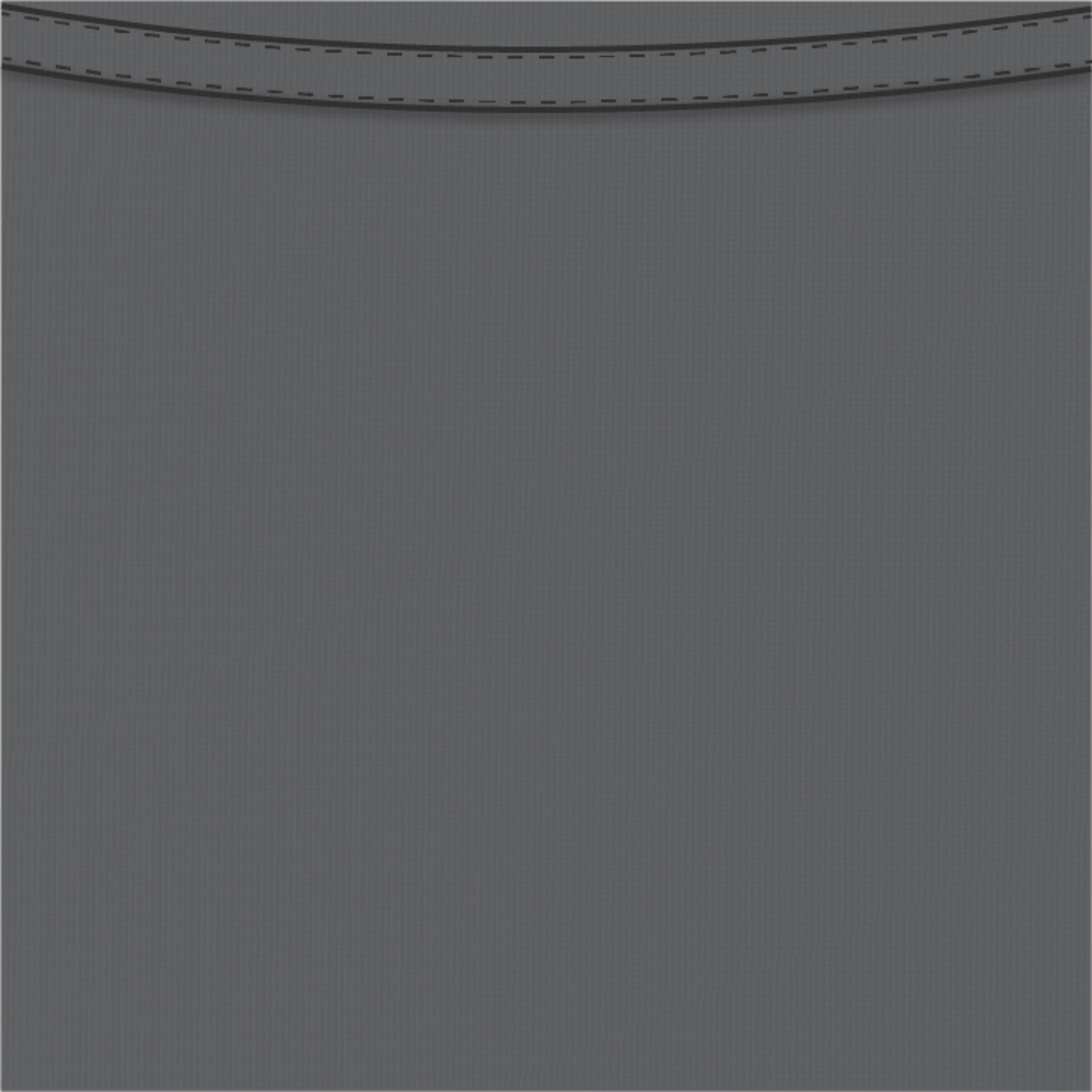 Premium Unisex T-Shirt (St. Kilian)-zoom-29