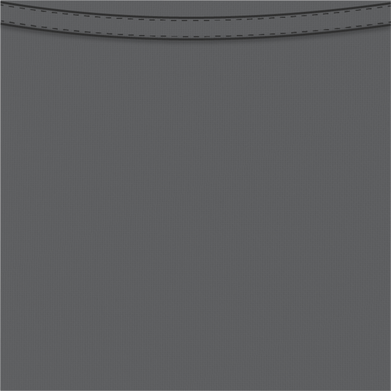 Premium Unisex T-Shirt (St. Kilian)-zoom-