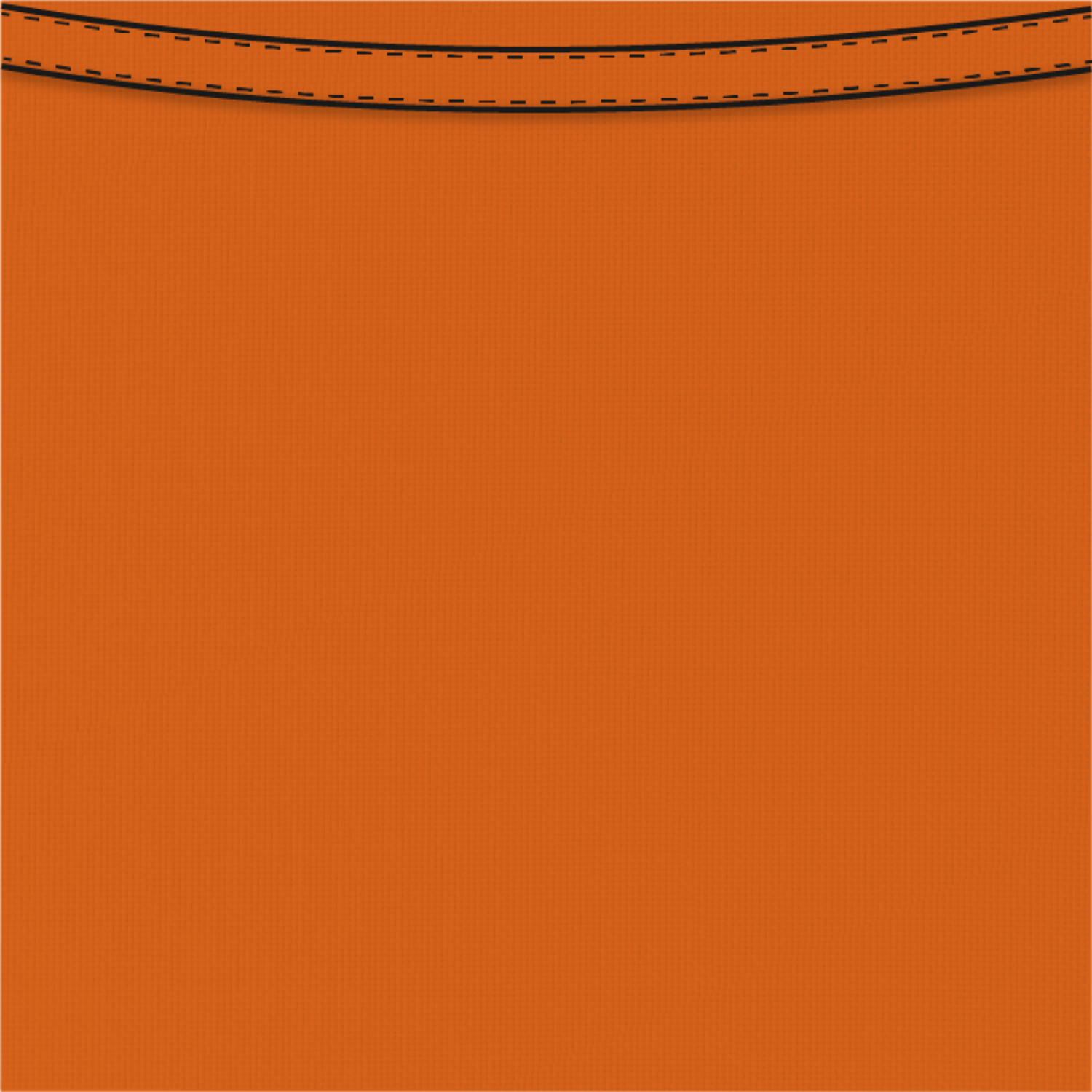 Premium Unisex T-Shirt (St. Kilian)-zoom-32