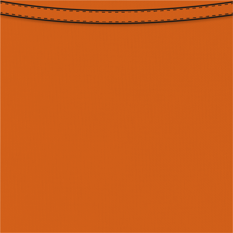 Premium Unisex T-Shirt (St. Kilian)-zoom-