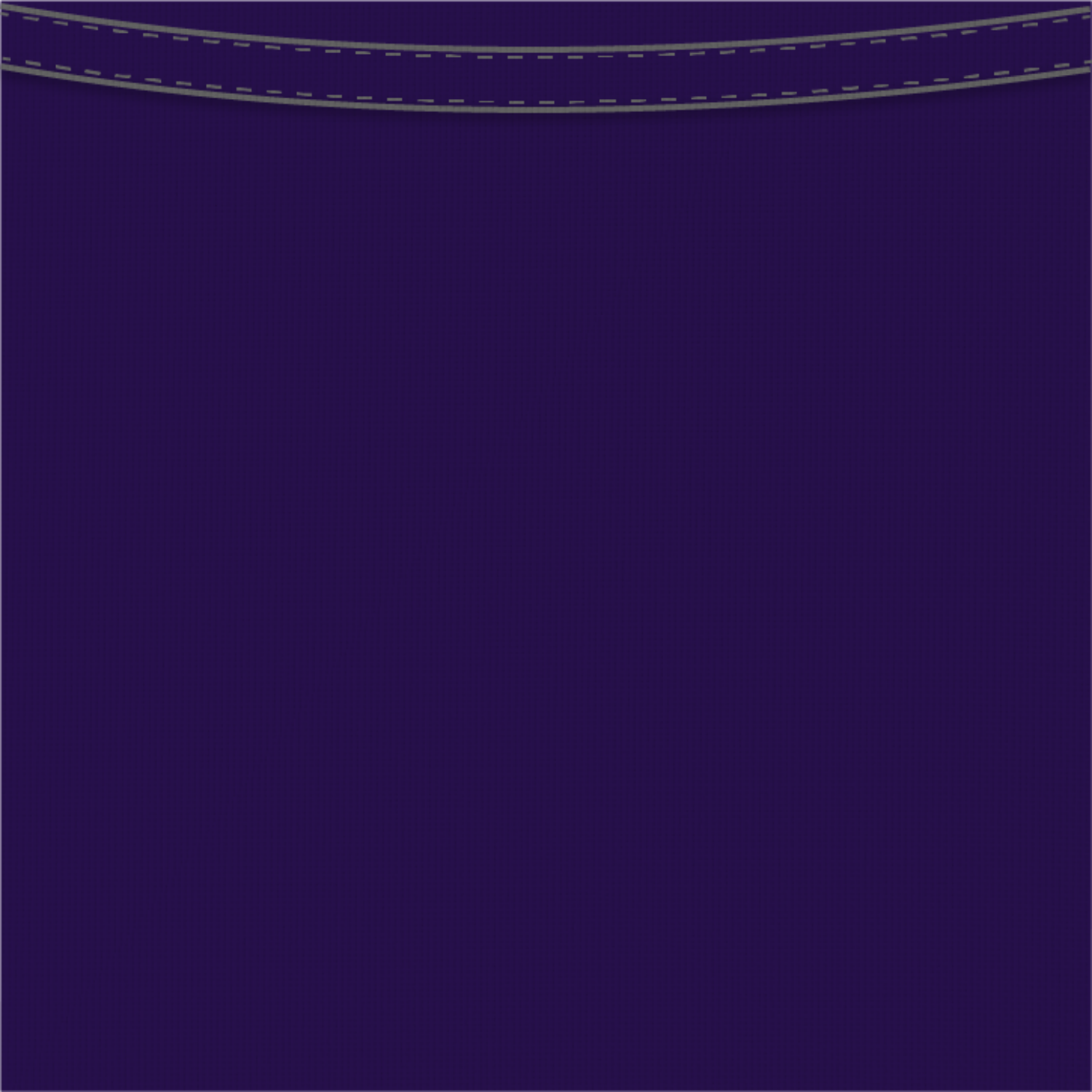 Premium Unisex T-Shirt (St. Kilian)-zoom-35