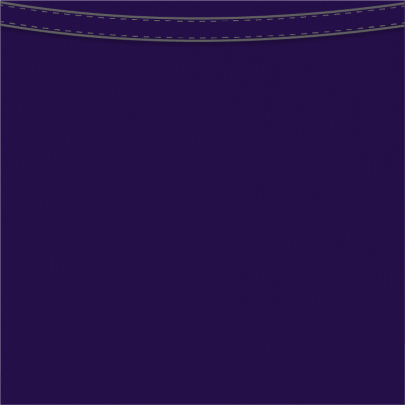 Premium Unisex T-Shirt (St. Kilian)-zoom-