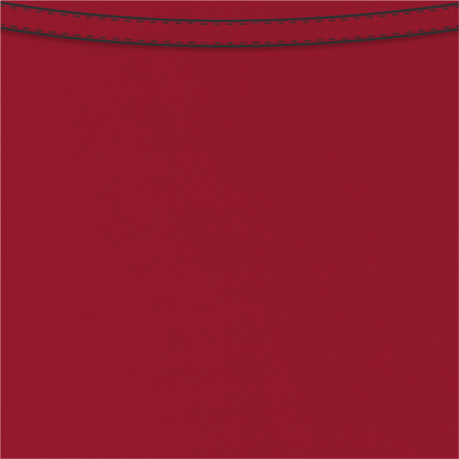 Premium Unisex T-Shirt (St. Kilian)-zoom-41