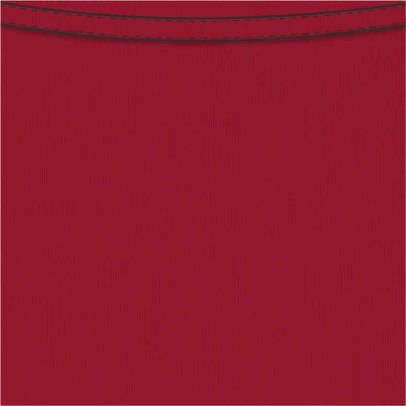 Premium Unisex T-Shirt (St. Kilian)-zoom-