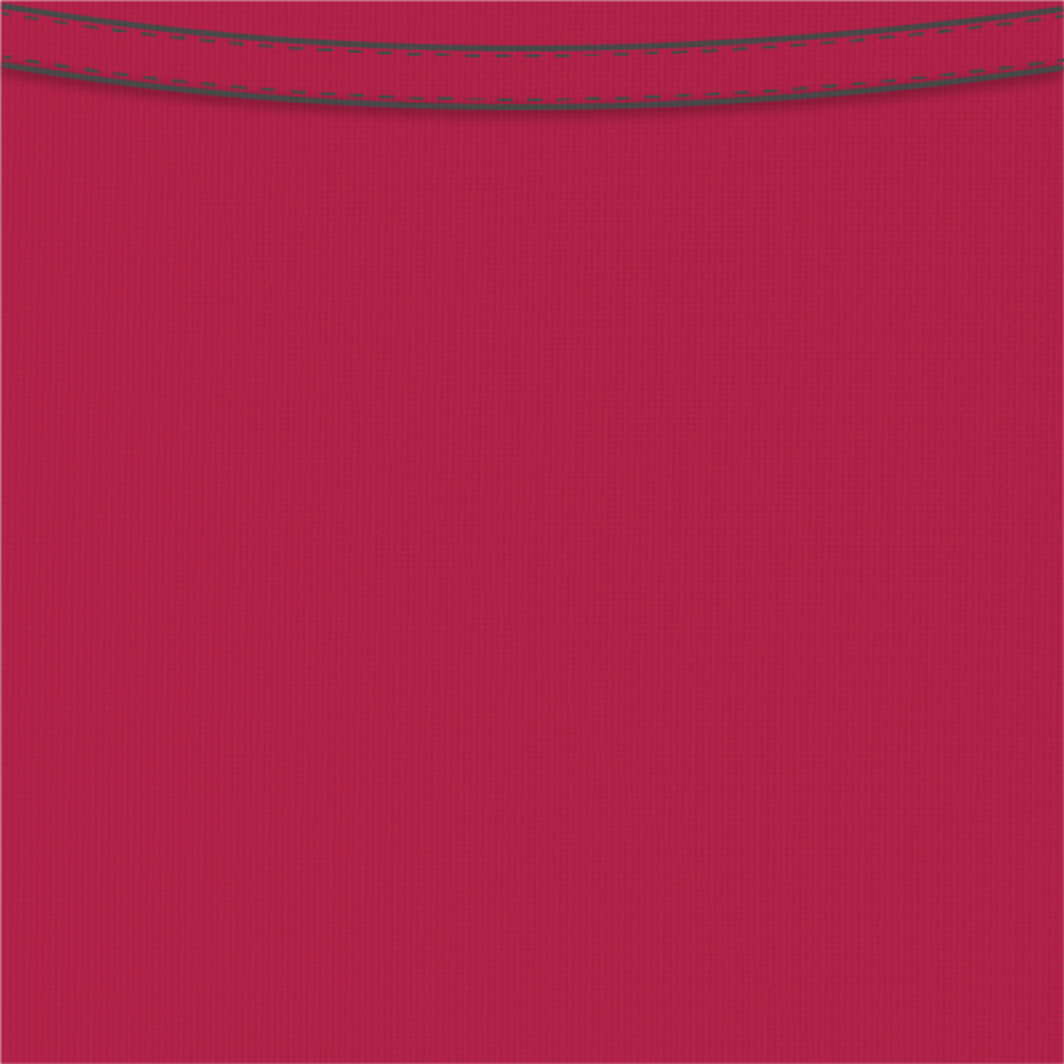 Premium Unisex T-Shirt (St. Kilian)-zoom-44