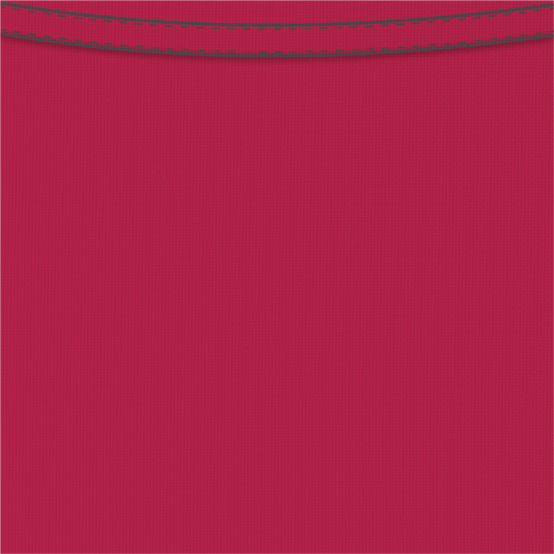 Premium Unisex T-Shirt (St. Kilian)-zoom-