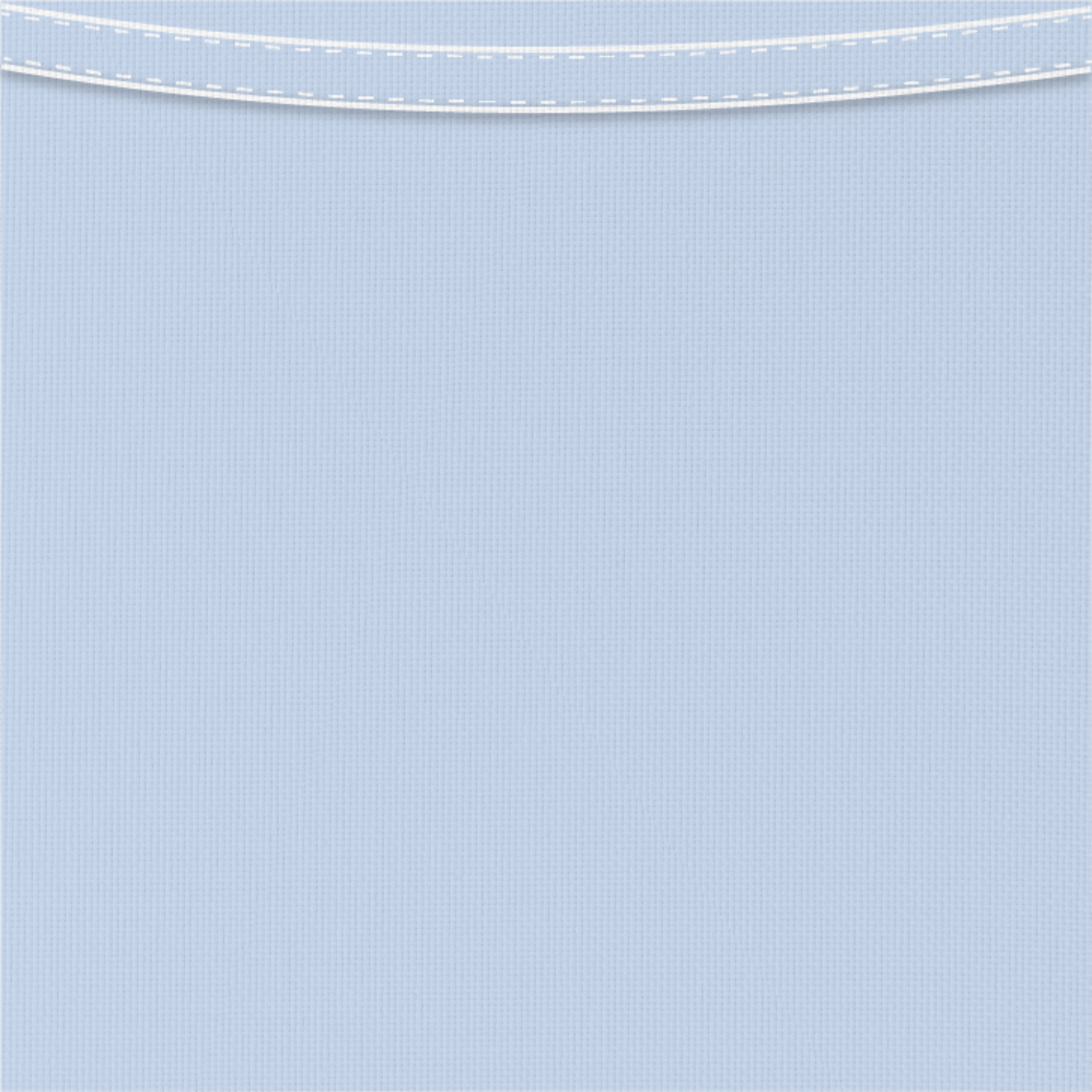 Premium Unisex T-Shirt (St. Kilian)-zoom-38