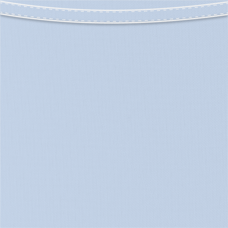 Premium Unisex T-Shirt (St. Kilian)-zoom-