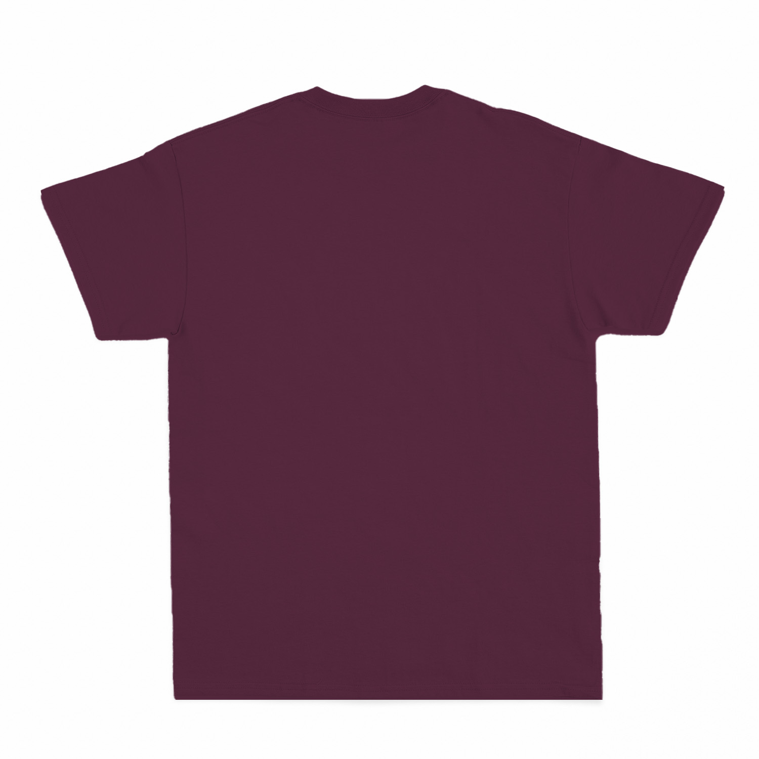Premium Unisex T-Shirt (St. Kilian)-zoom-46