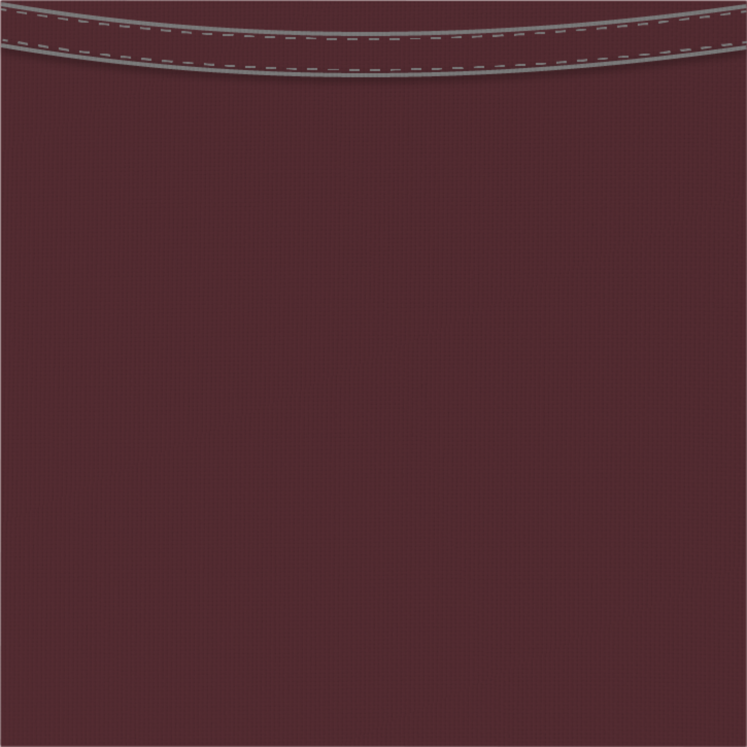 Premium Unisex T-Shirt (St. Kilian)-zoom-47